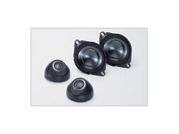 SCS-100SLF
