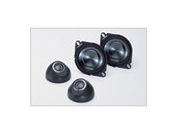 SCS-100SWR