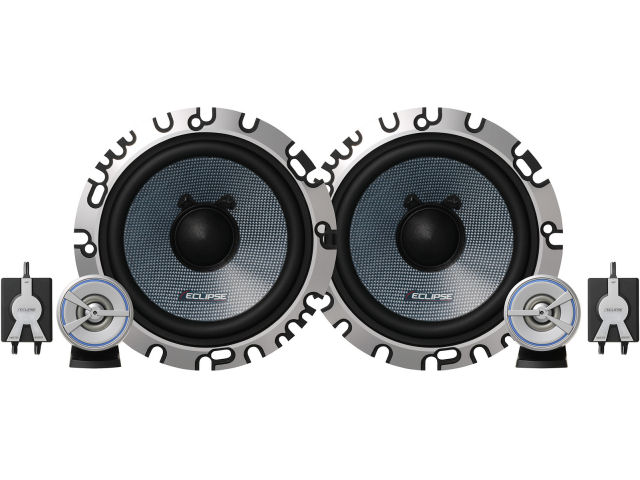 SGS-1670S