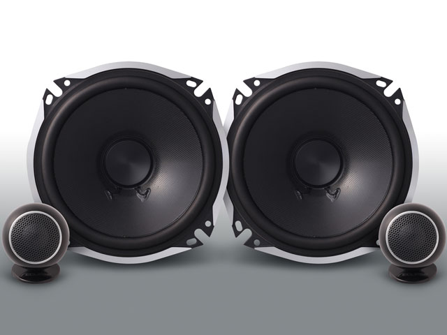 SGS1771S