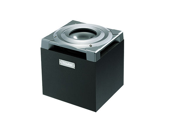 SGS-500W