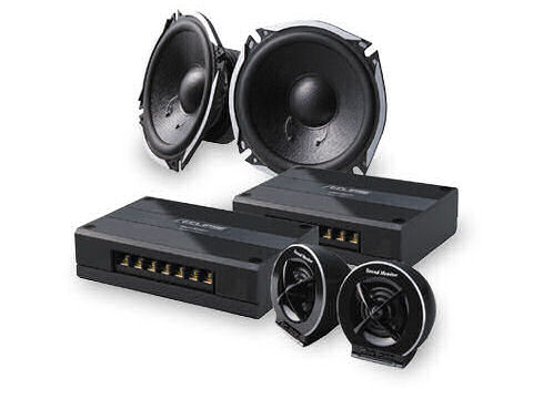 SGX-TD217