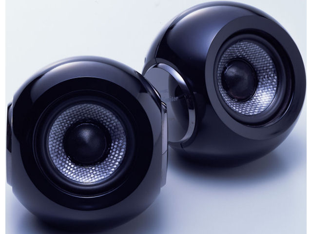 SGX-TD5