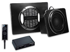 SWE-1700AV