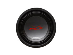 SWR-1042D