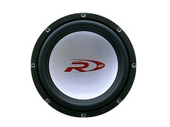 SWR-1221D