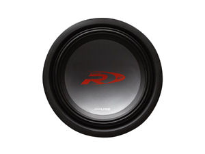 SWR-1242D