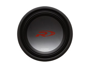 SWR-1542D