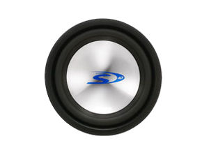 SWS-1042D