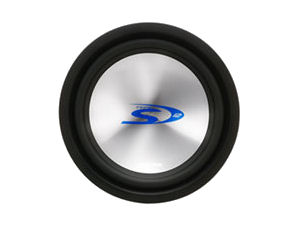 SWS-1242D