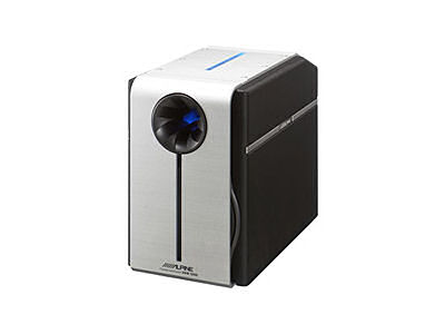 SWW-5000
