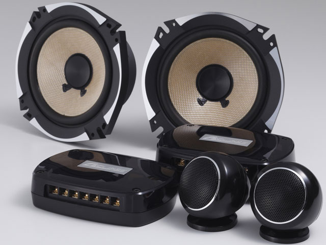 TDX1700