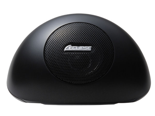 TDX700C