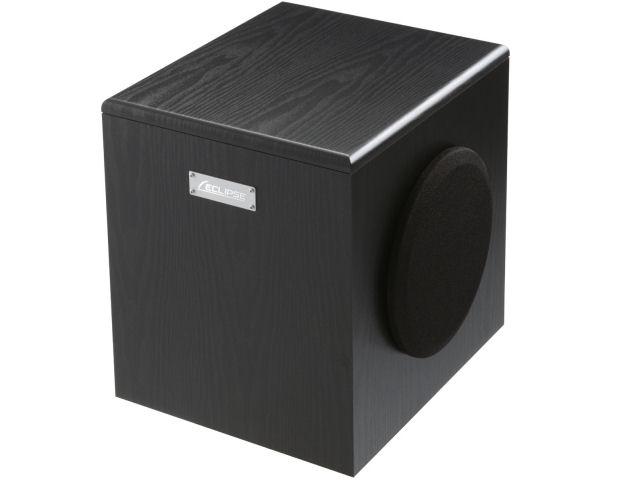 TDX700W