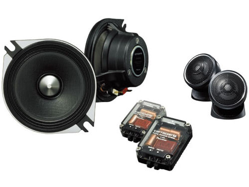 TS-C1010A