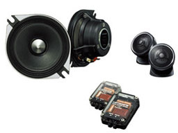 TS-C1010A II