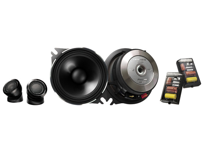 TS-C1020A