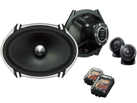 TS-C5710A