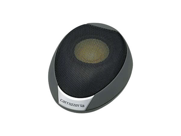 TS-CX7