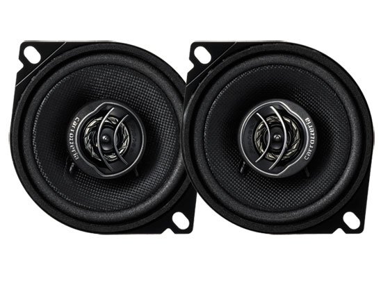 TS-F1010