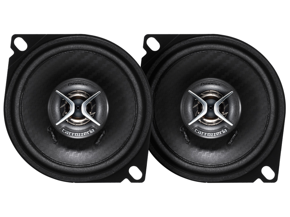 TS-F1020