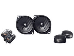 TS-F1020S