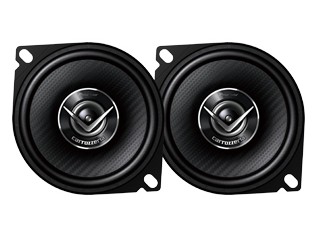 TS-F1030