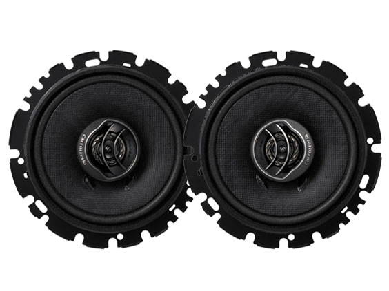 TS-F1610