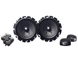 TS-F1620S