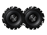 TS-F1630