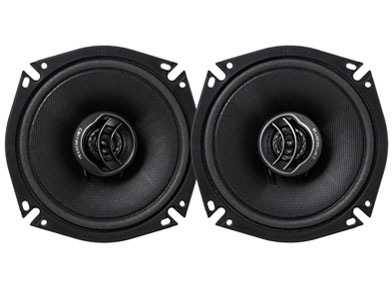 TS-F1710