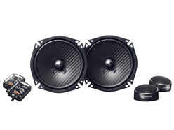 TS-F1720S