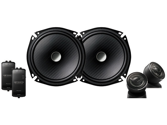 TS-F1730S