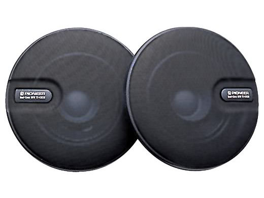 TS-G1030