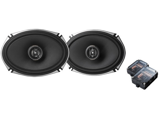 TS-J6910A