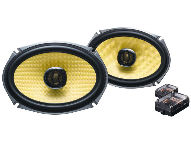 TS-J69A