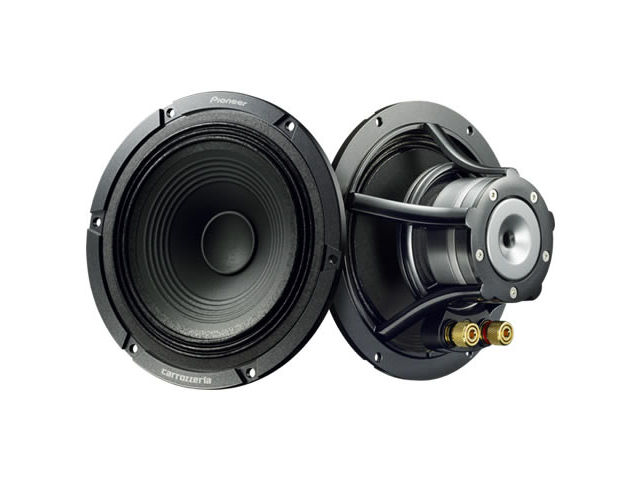 TS-M10RS