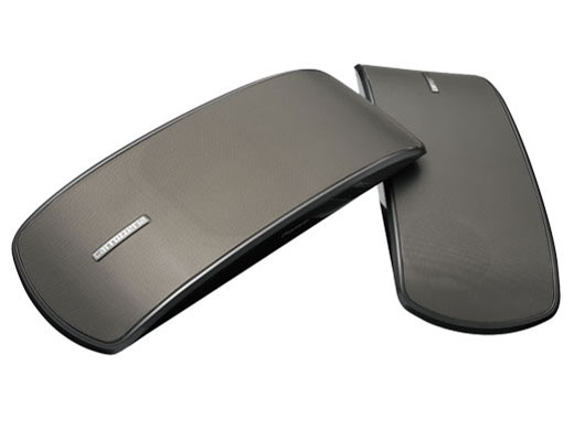 TS-STH1000
