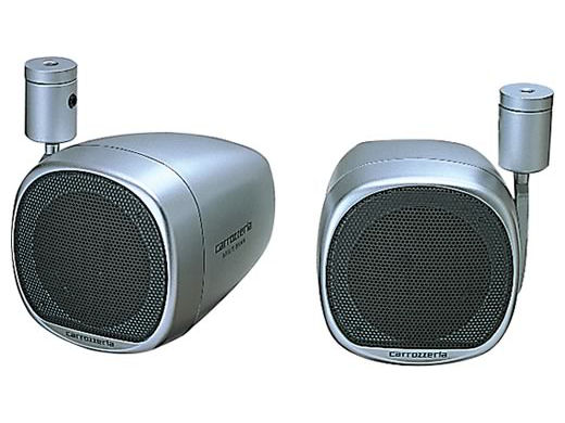 TS-STX9
