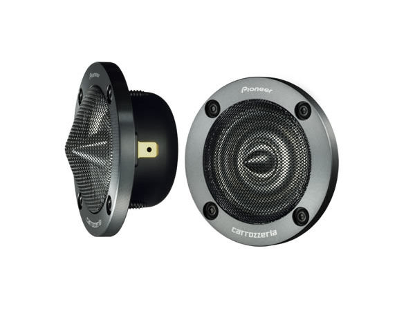 TS-T10RS