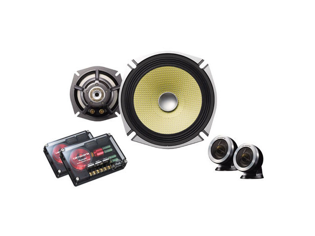 TS-V7A