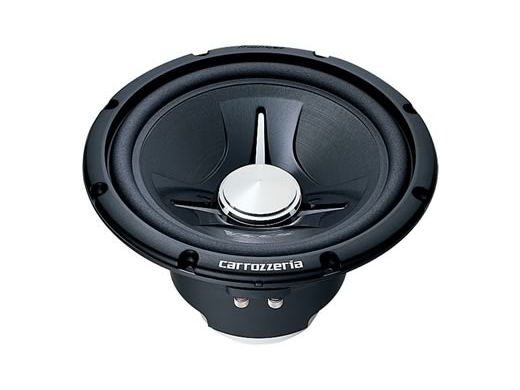 TS-W3000C