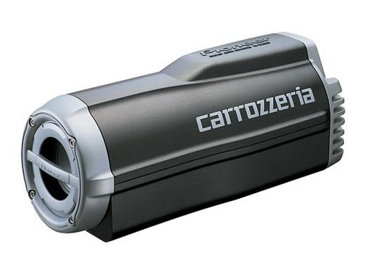 TS-WX105A