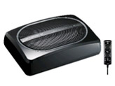 TS-WX110A