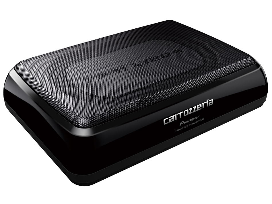 TS-WX120A