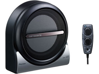 TS-WX210A