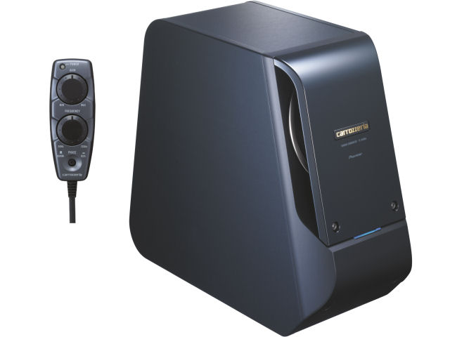 TS-WX88A