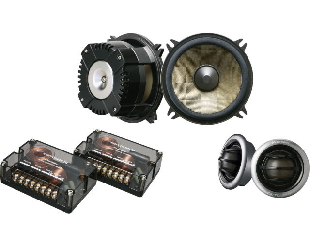 TS-Z131PRS