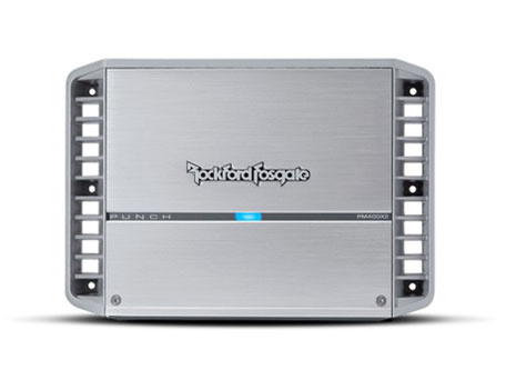 PM400X2