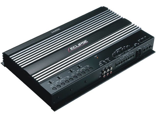 XA4000